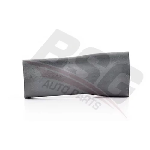 Shop Premium Car Spare Parts Online - Fast Global Shipping
