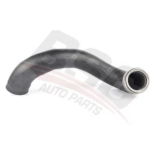 Shop Premium Car Spare Parts Online - Fast Global Shipping