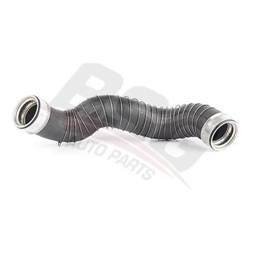Shop Premium Car Spare Parts Online - Fast Global Shipping