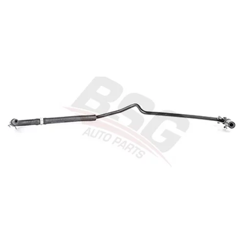 Shop Premium Car Spare Parts Online - Fast Global Shipping
