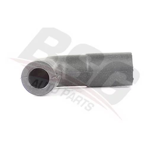 Shop Premium Car Spare Parts Online - Fast Global Shipping