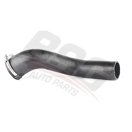Shop Premium Car Spare Parts Online - Fast Global Shipping