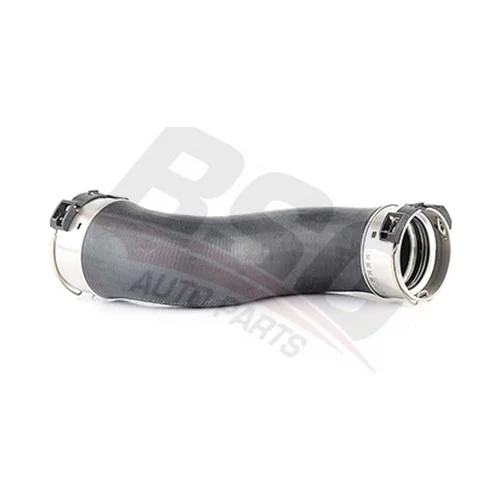 Shop Premium Car Spare Parts Online - Fast Global Shipping