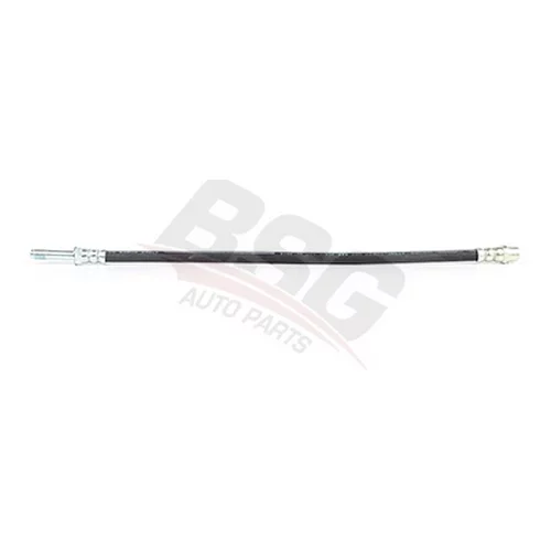 Shop Premium Car Spare Parts Online - Fast Global Shipping