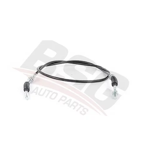 Shop Premium Car Spare Parts Online - Fast Global Shipping