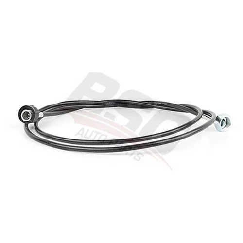 Shop Premium Car Spare Parts Online - Fast Global Shipping