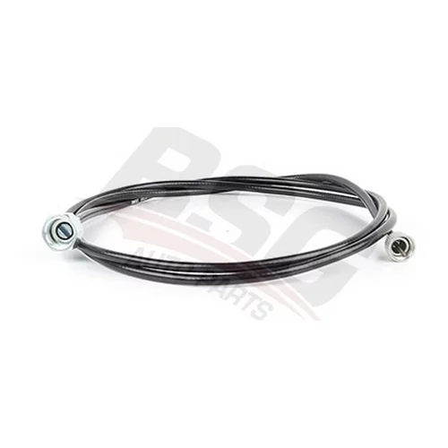 Shop Premium Car Spare Parts Online - Fast Global Shipping