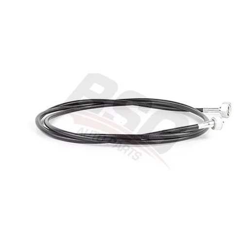 Shop Premium Car Spare Parts Online - Fast Global Shipping