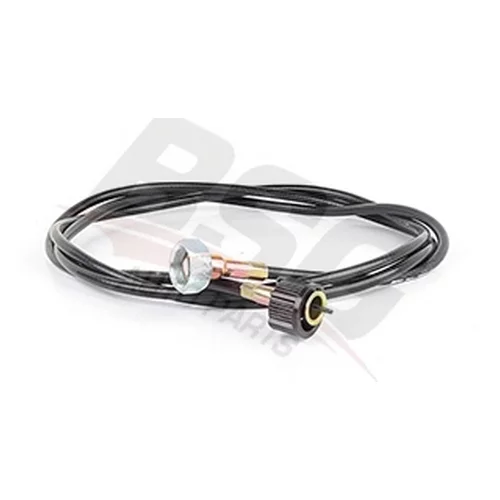 Shop Premium Car Spare Parts Online - Fast Global Shipping