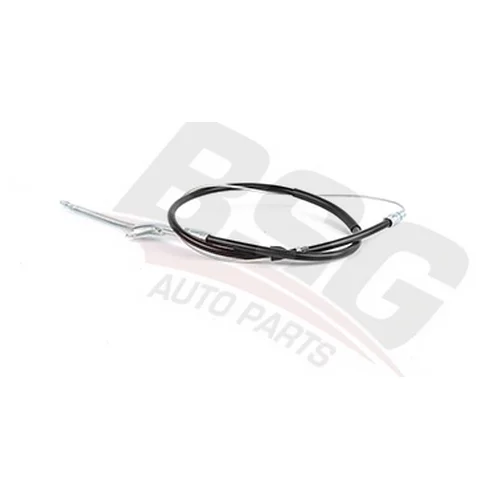 Shop Premium Car Spare Parts Online - Fast Global Shipping