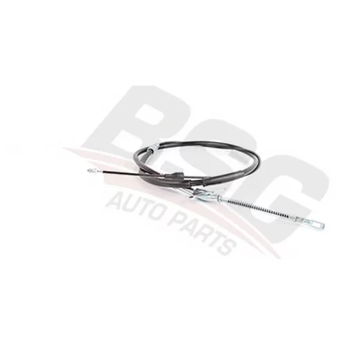 Shop Premium Car Spare Parts Online - Fast Global Shipping