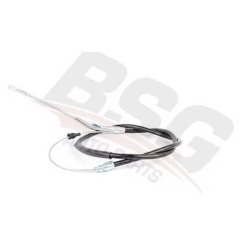 Shop Premium Car Spare Parts Online - Fast Global Shipping