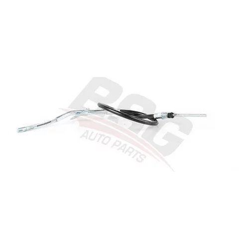 Shop Premium Car Spare Parts Online - Fast Global Shipping