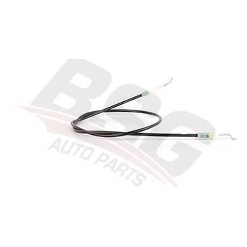 Shop Premium Car Spare Parts Online - Fast Global Shipping