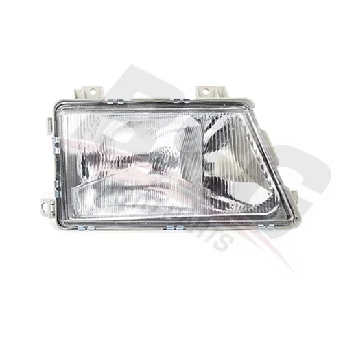 Shop Premium Car Spare Parts Online - Fast Global Shipping