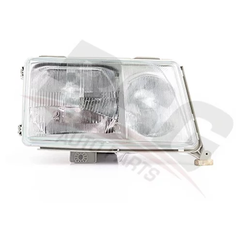 Shop Premium Car Spare Parts Online - Fast Global Shipping