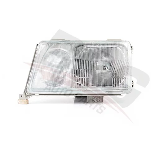 Shop Premium Car Spare Parts Online - Fast Global Shipping