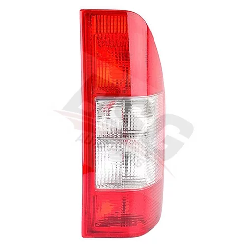 Shop Premium Car Spare Parts Online - Fast Global Shipping