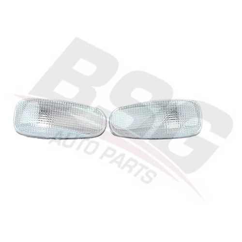 Shop Premium Car Spare Parts Online - Fast Global Shipping