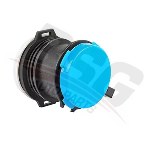 Shop Premium Car Spare Parts Online - Fast Global Shipping
