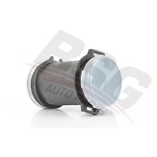 Shop Premium Car Spare Parts Online - Fast Global Shipping