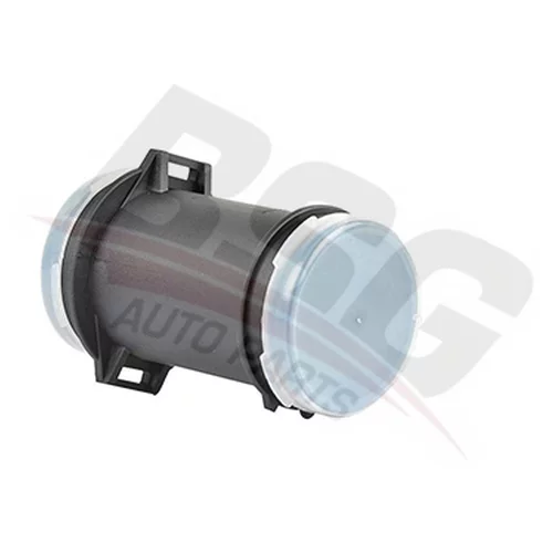 Shop Premium Car Spare Parts Online - Fast Global Shipping