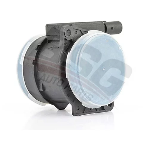 Shop Premium Car Spare Parts Online - Fast Global Shipping