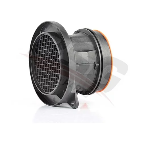 Shop Premium Car Spare Parts Online - Fast Global Shipping