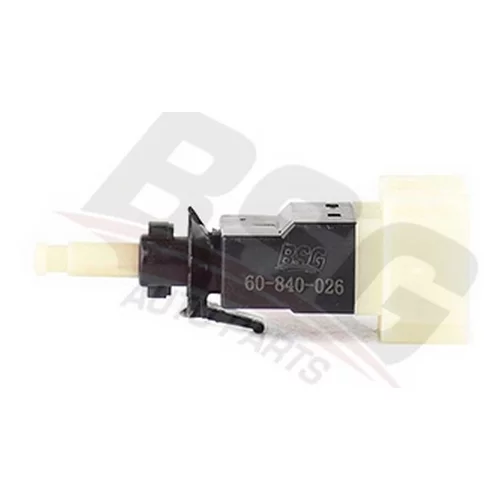 Shop Premium Car Spare Parts Online - Fast Global Shipping