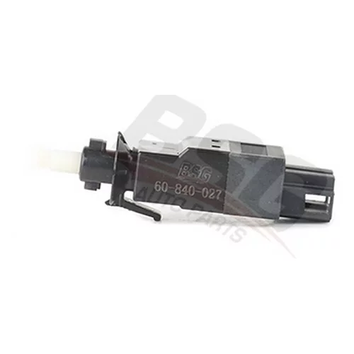 Shop Premium Car Spare Parts Online - Fast Global Shipping