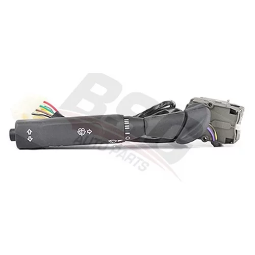 Shop Premium Car Spare Parts Online - Fast Global Shipping