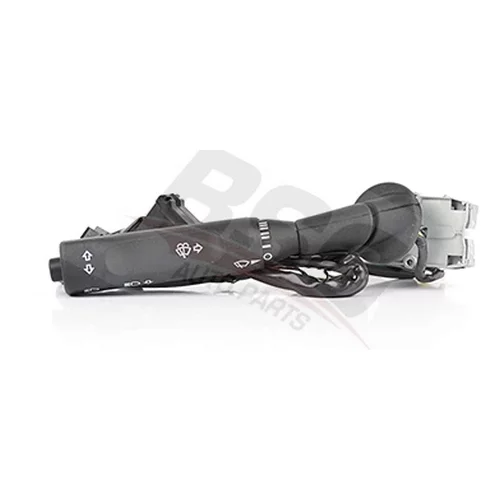 Shop Premium Car Spare Parts Online - Fast Global Shipping