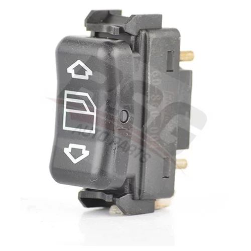 Shop Premium Car Spare Parts Online - Fast Global Shipping