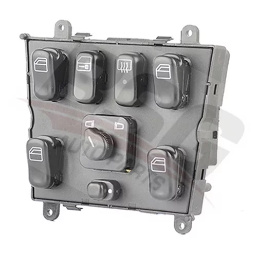 Shop Premium Car Spare Parts Online - Fast Global Shipping