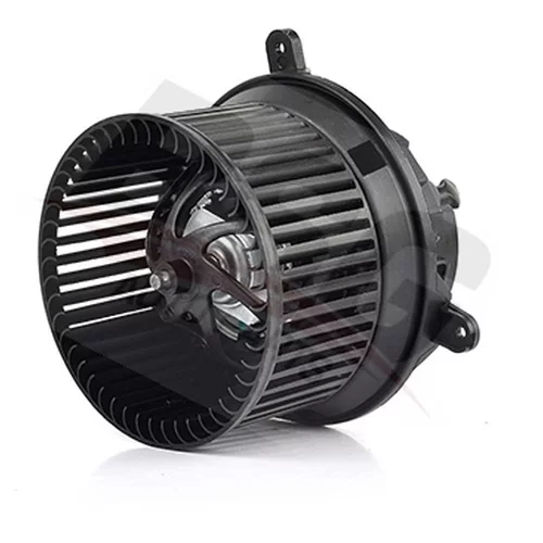 Shop Premium Car Spare Parts Online - Fast Global Shipping