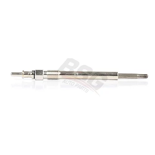Shop Premium Car Spare Parts Online - Fast Global Shipping