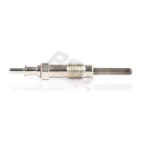 Shop Premium Car Spare Parts Online - Fast Global Shipping