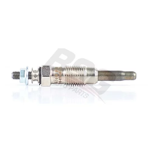 Shop Premium Car Spare Parts Online - Fast Global Shipping