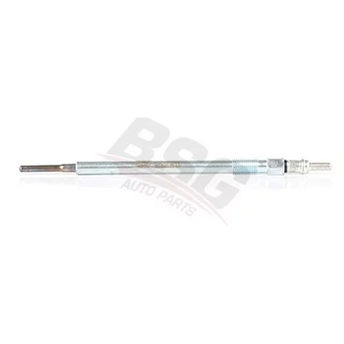 Shop Premium Car Spare Parts Online - Fast Global Shipping