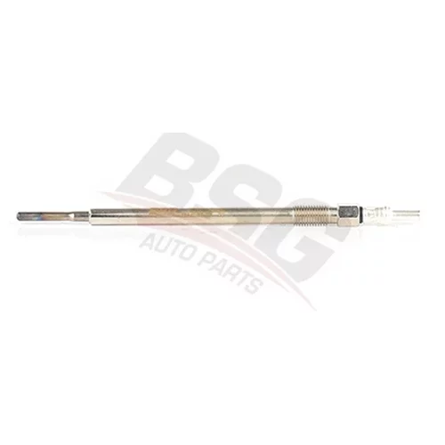 Shop Premium Car Spare Parts Online - Fast Global Shipping