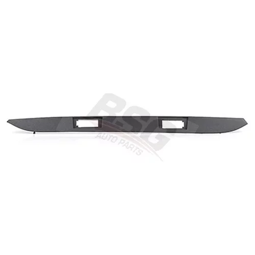 Shop Premium Car Spare Parts Online - Fast Global Shipping