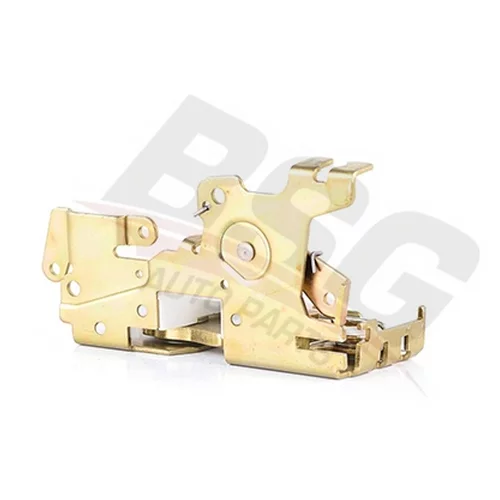 Shop Premium Car Spare Parts Online - Fast Global Shipping