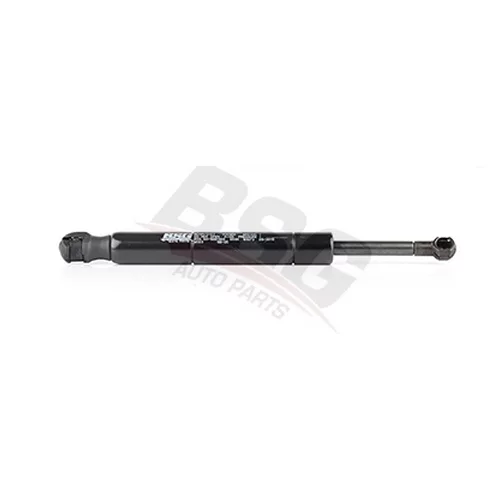 Shop Premium Car Spare Parts Online - Fast Global Shipping