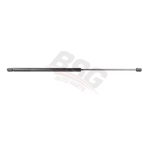 Shop Premium Car Spare Parts Online - Fast Global Shipping
