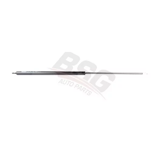 Shop Premium Car Spare Parts Online - Fast Global Shipping