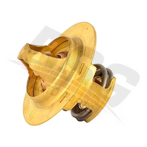 Shop Premium Car Spare Parts Online - Fast Global Shipping