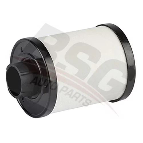 Shop Premium Car Spare Parts Online - Fast Global Shipping