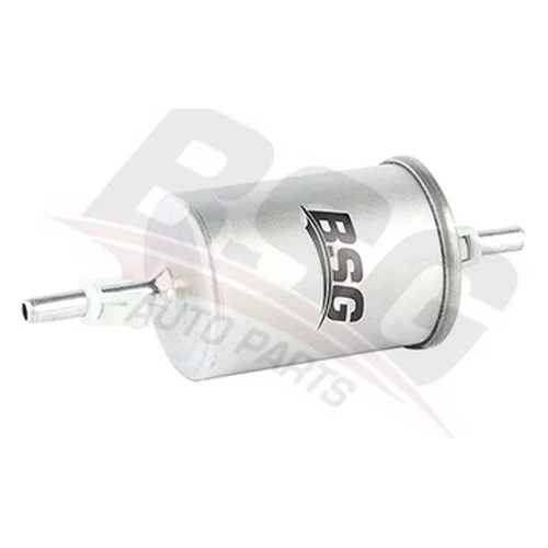 Shop Premium Car Spare Parts Online - Fast Global Shipping