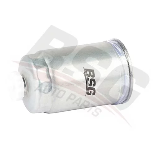 Shop Premium Car Spare Parts Online - Fast Global Shipping