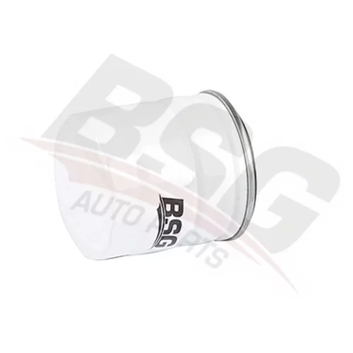 Shop Premium Car Spare Parts Online - Fast Global Shipping
